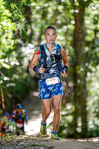 BIB: 6441
                            <button type="button" onclick="openModal(18945399)" class="btn btn-primary btn-sm float-right btn-popup" data-toggle="modal" data-target=".modal-high-quality">
                        <i class="fas fa-shopping-cart"></i> Add to Cart
                    </button>
                                            <button type="button" onclick="isThisMe(18945399, true)" class="btn btn-success btn-sm float-right btn-popup btn-isme hidden" data-toggle="tooltip" data-placement="bottom" title="นี่คือรูปของคุณใช่ไหม คลิกที่นี่เพื่อเอาเข้าอัลบั้ม">
                        <i class="fas fa-plus"></i> Add to album
                    </button>
                    <button type="button" onclick="isThisMe(18945399, false)" class="btn btn-warning btn-sm float-right btn-popup btn-isnotme hidden">
                        <i class="fas fa-ban"></i> Remove from album
                    </button>